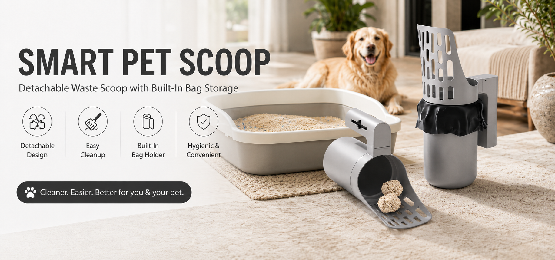 slider image 1621243260e1af0c20-1