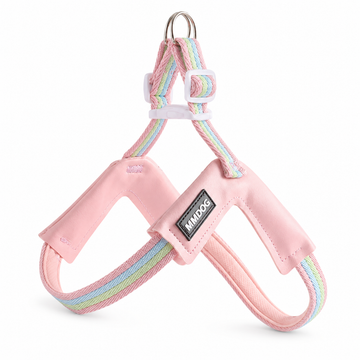 Breathable Dog Harness